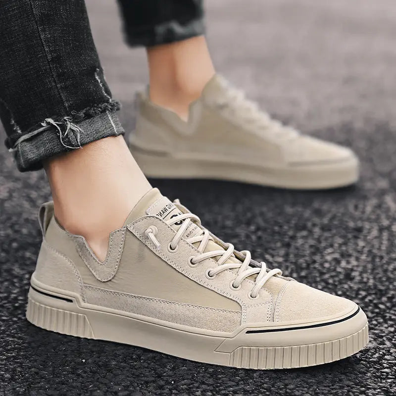 Breathable canvas shoes JNi3 shop