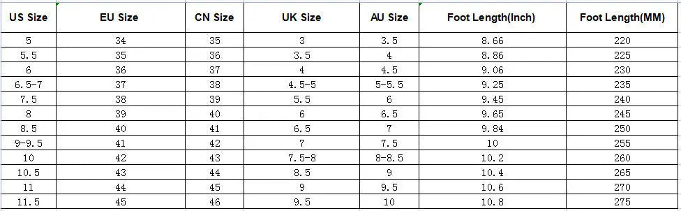 Silk Cloth Rivet Rose Over-the-knee Boots JNi3 shop