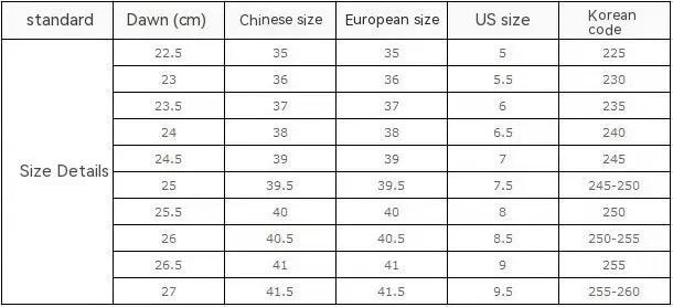 Pointed-toe Washed Denim Pantskirt Stiletto Heel Ankle Boots Cjdropshipping