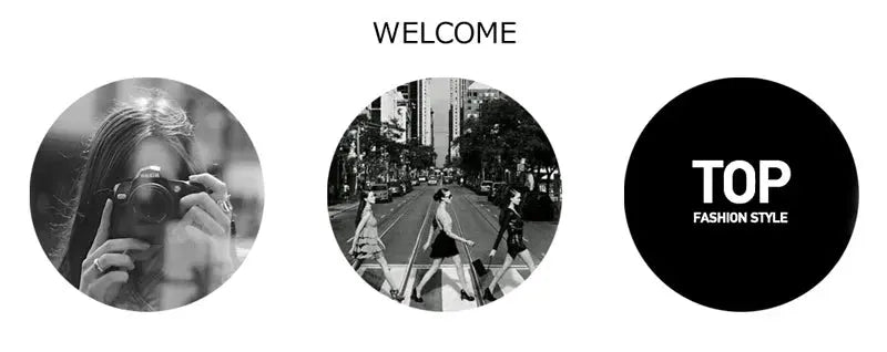 Sexy Ladies Jeans over the knee boots pointed toe thin high heels denim long botas mujer pleated blue jeans botines big size 43 JNi3 shop