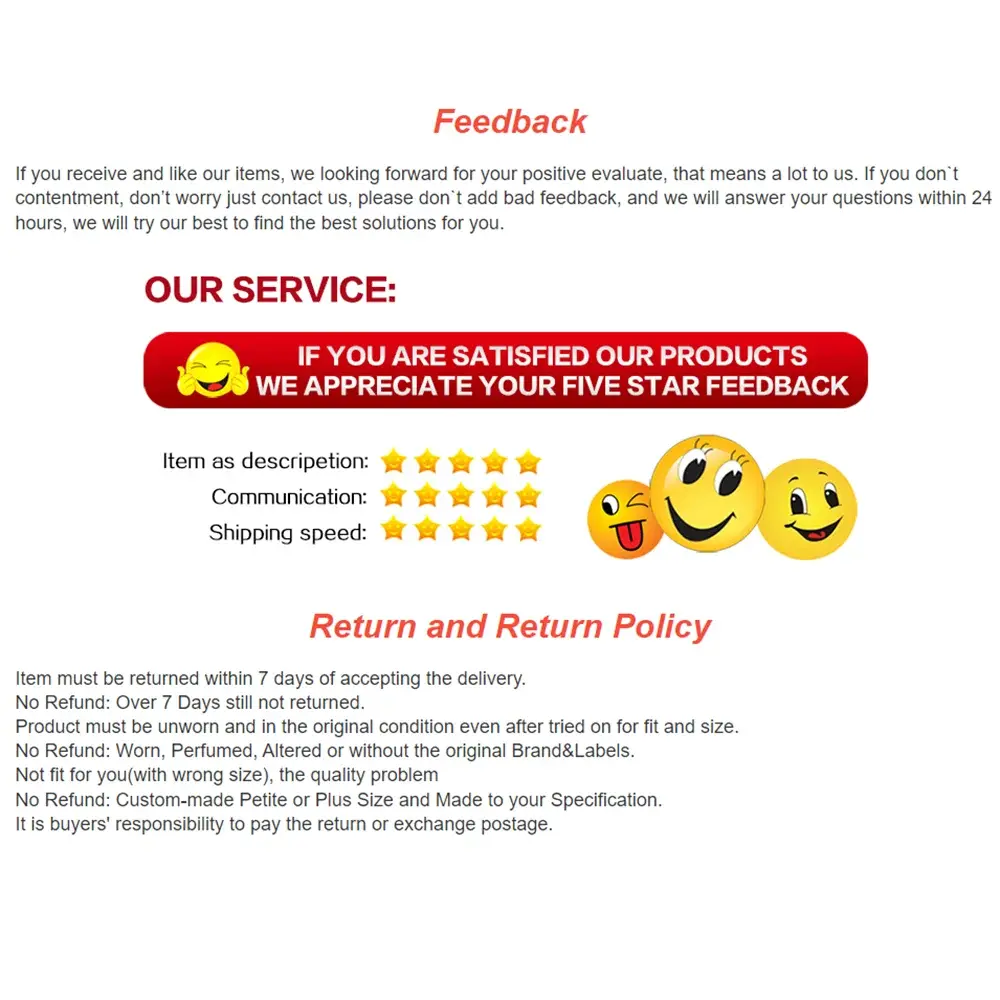 2025 Spring Office Outfits For Women Brown Pinstripe 2 Piecs Suits Short Blazer Pants Work Commute Social Party Suits JNi3 shop