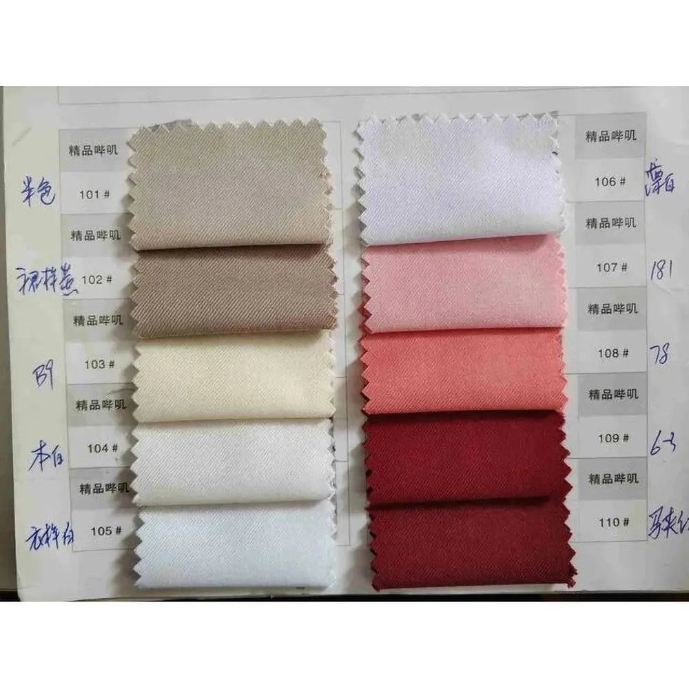 2025 Spring Office Outfits For Women Brown Pinstripe 2 Piecs Suits Short Blazer Pants Work Commute Social Party Suits JNi3 shop