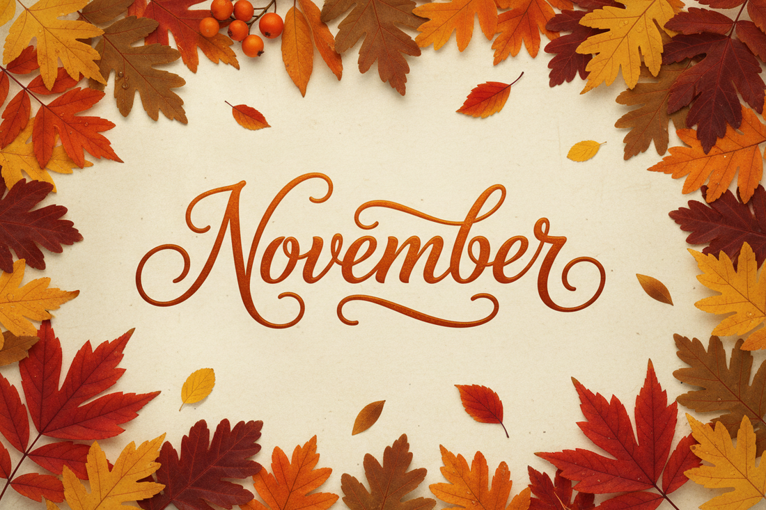 Unlocking-the-Secrets-of-November-Exploring-the-Ultimate-Autumn-Month JNi3 shop