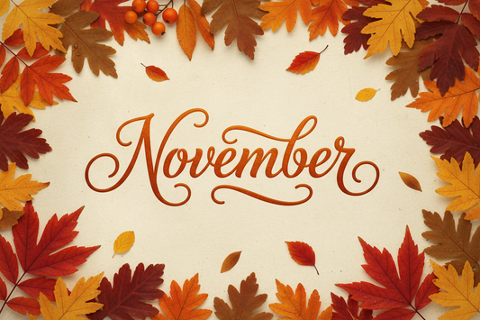 Unlocking-the-Secrets-of-November-Exploring-the-Ultimate-Autumn-Month JNi3 shop