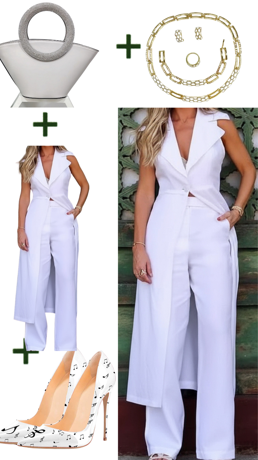 Elegant-Boxes JNi3 shop