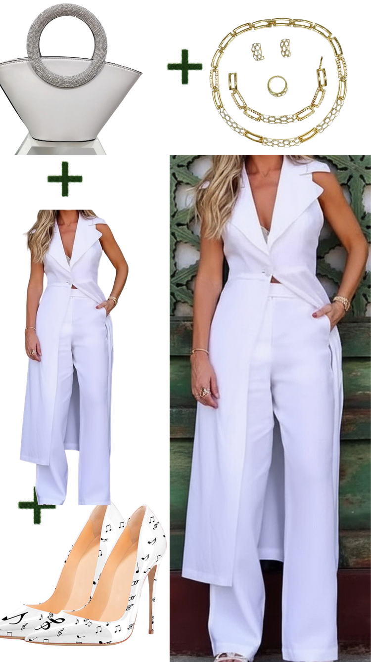 Elegant-Boxes JNi3 shop