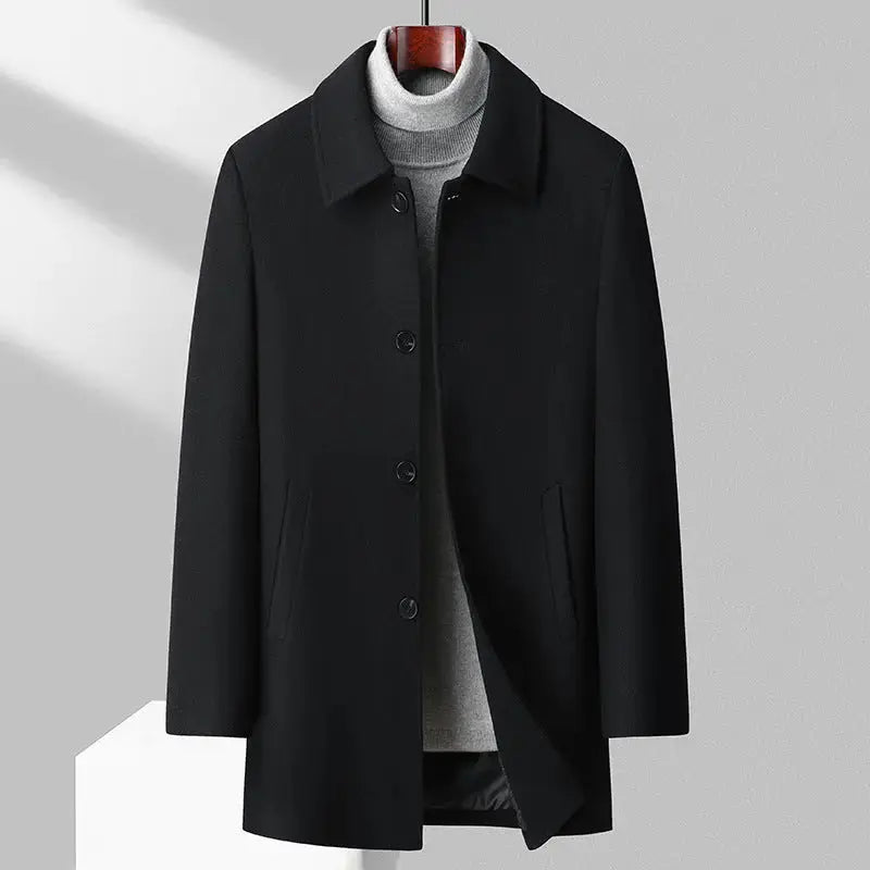 Coat-Jacket-Sweaters-Men JNi3 shop