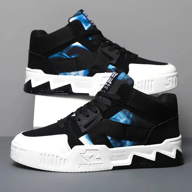 Men-shoes JNi3 shop