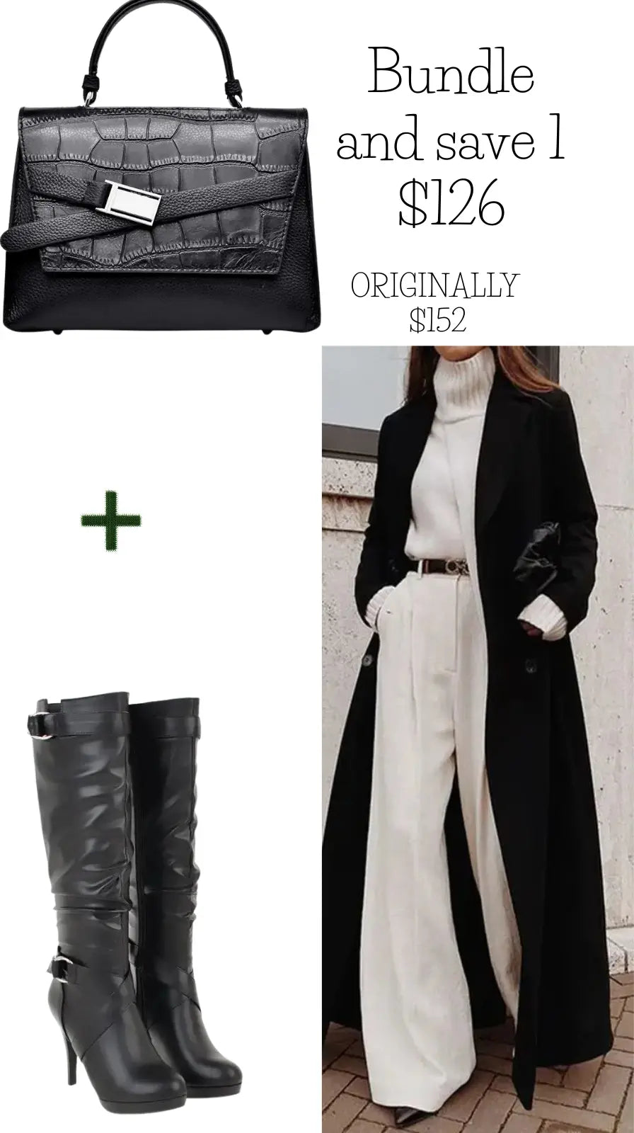 Bundle-and-save JNi3 shop