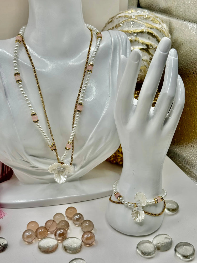 Handmade-jewelry JNi3 shop