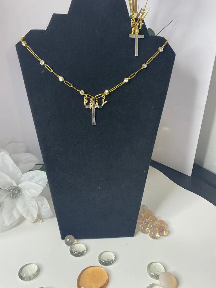 Faith-Base JNi3 shop