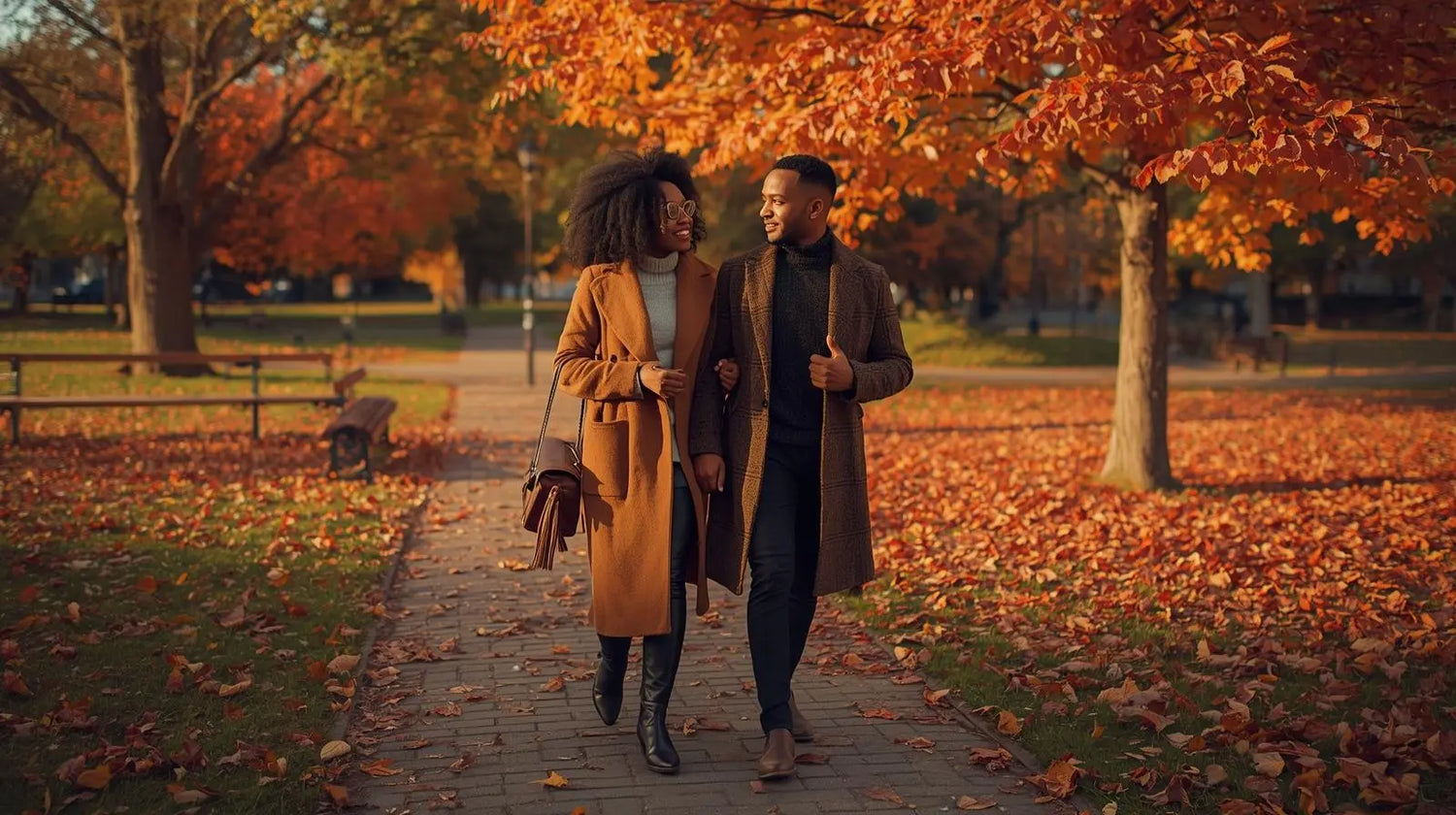 Seasonal-fashion-fall JNi3 shop