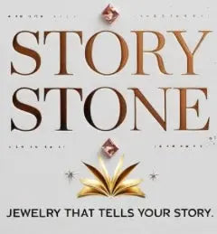 Story-Stone JNi3 shop
