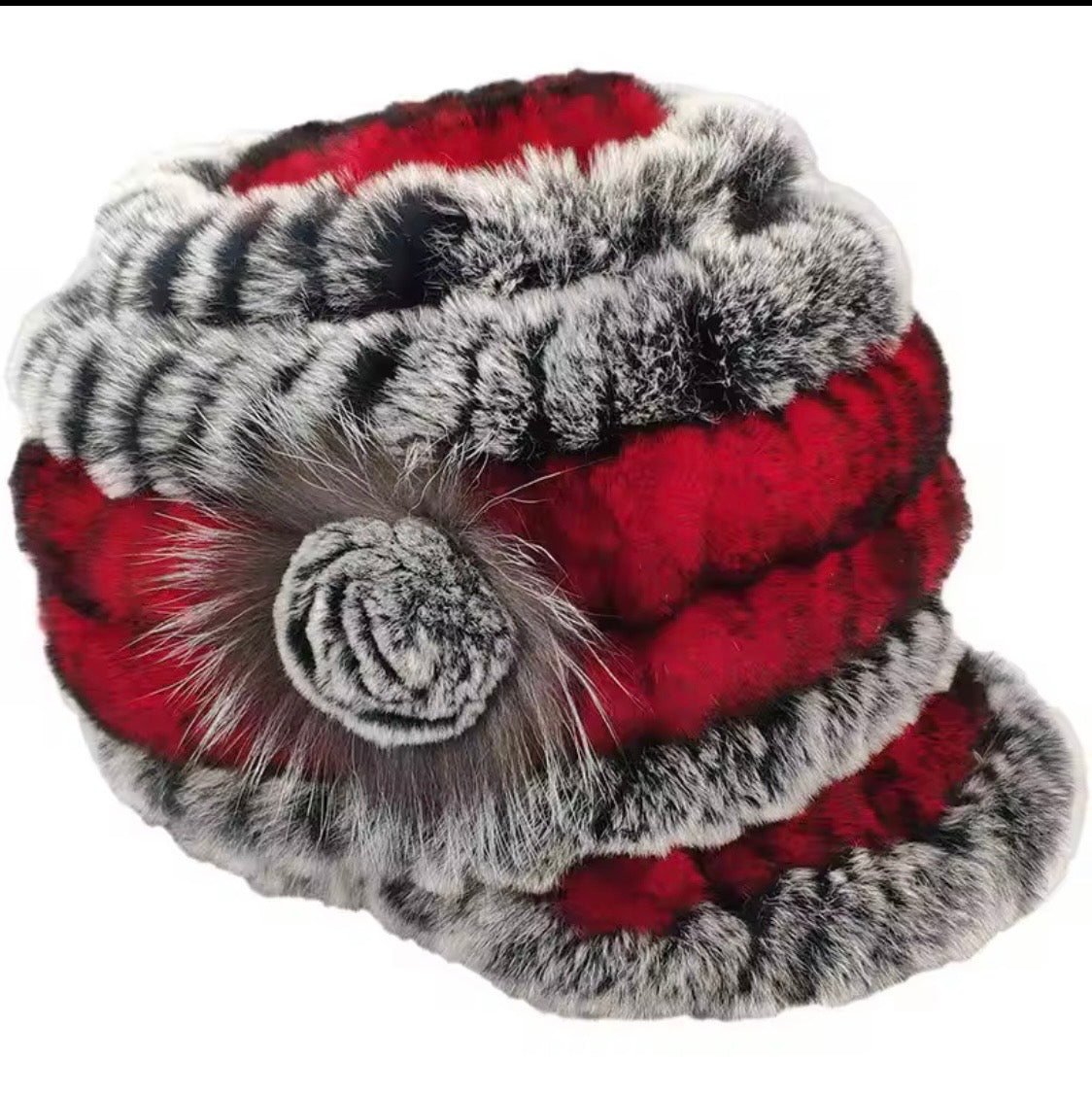 Fashion Accessories