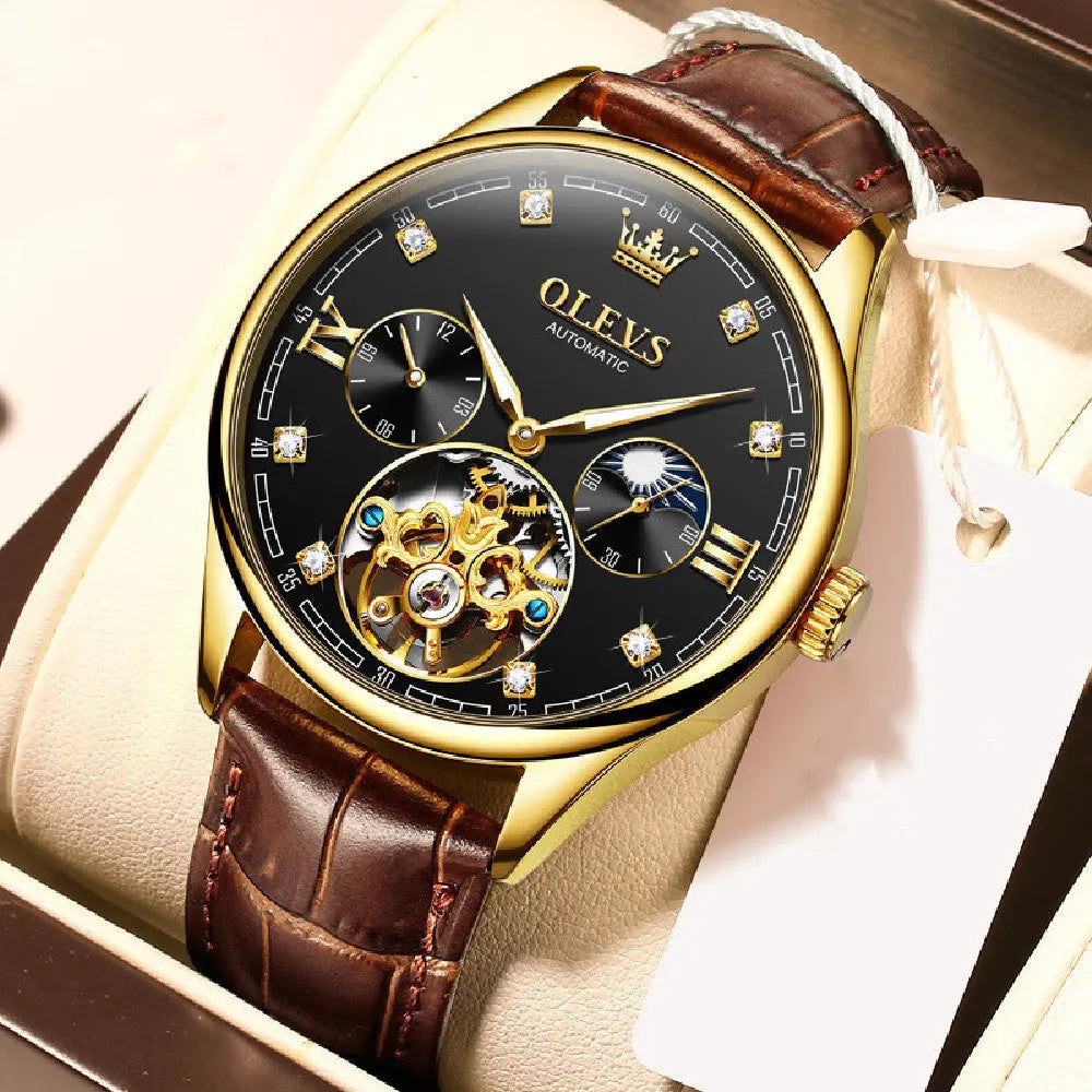 Men-s-Jewelry JNi3 shop