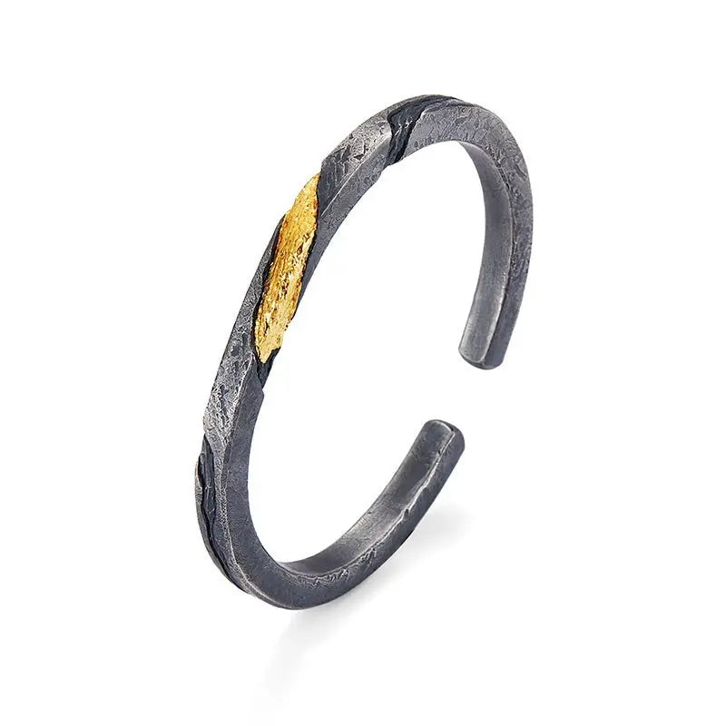 Luxury-picks JNi3 shop