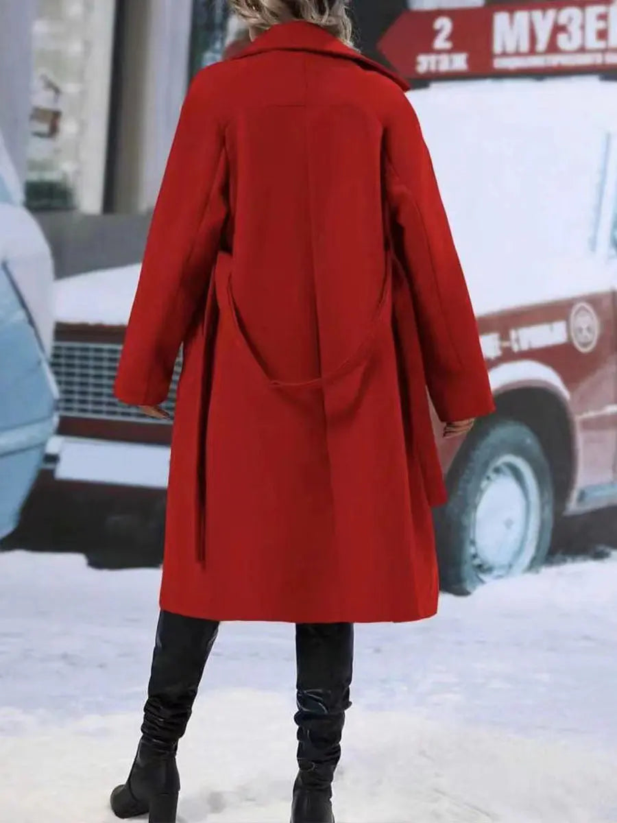 Coat-Jacket-cardigan-sweater-ladies JNi3 shop