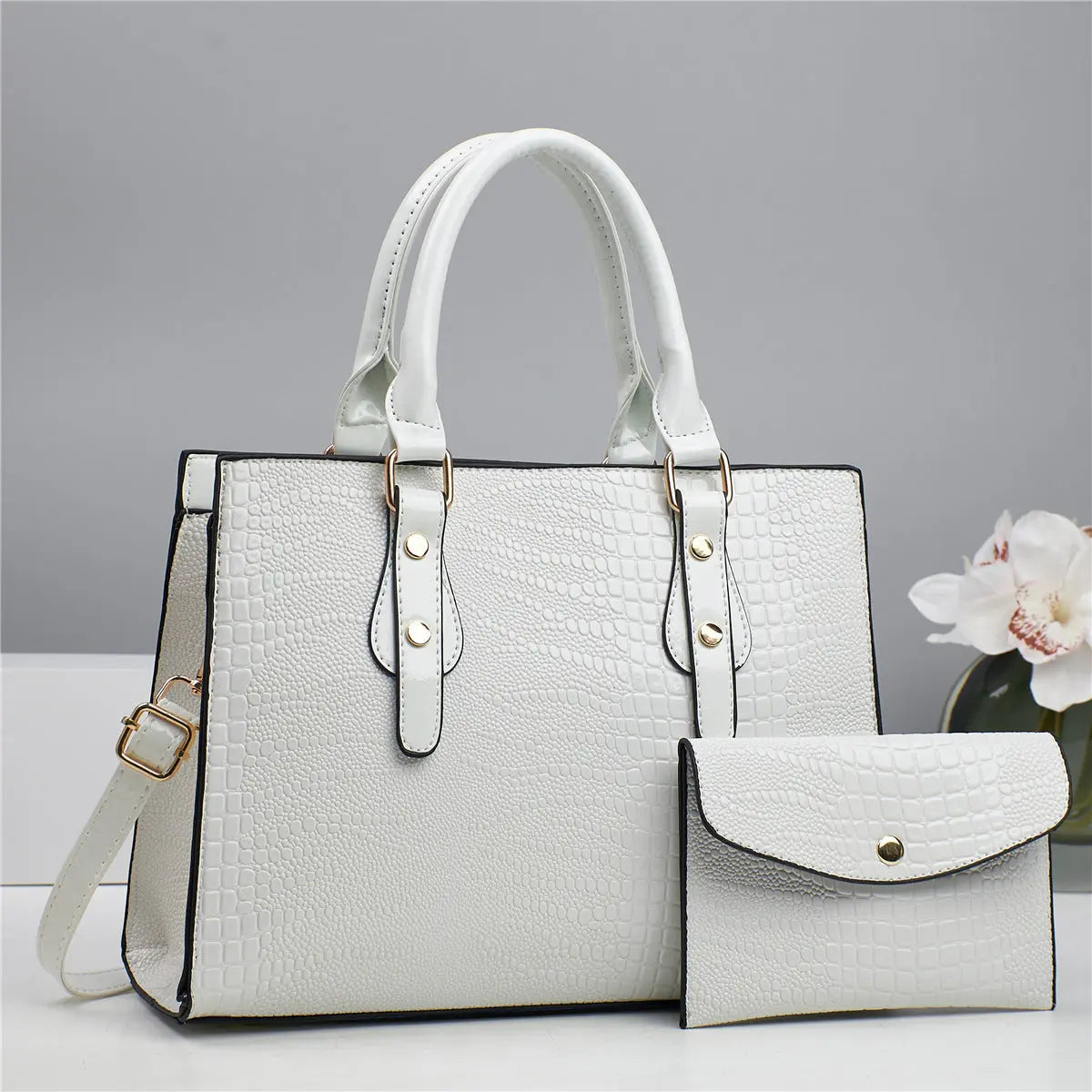 HANDBAGS JNi3 shop