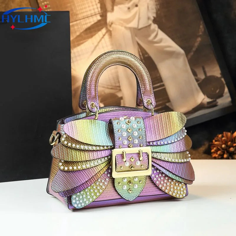 HANDBAGS JNi3 shop