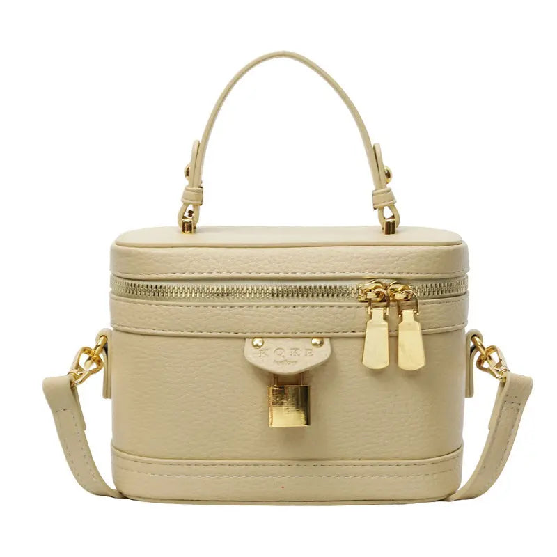 New All-match Online Influencer Portable Messenger Bag Cjdropshipping