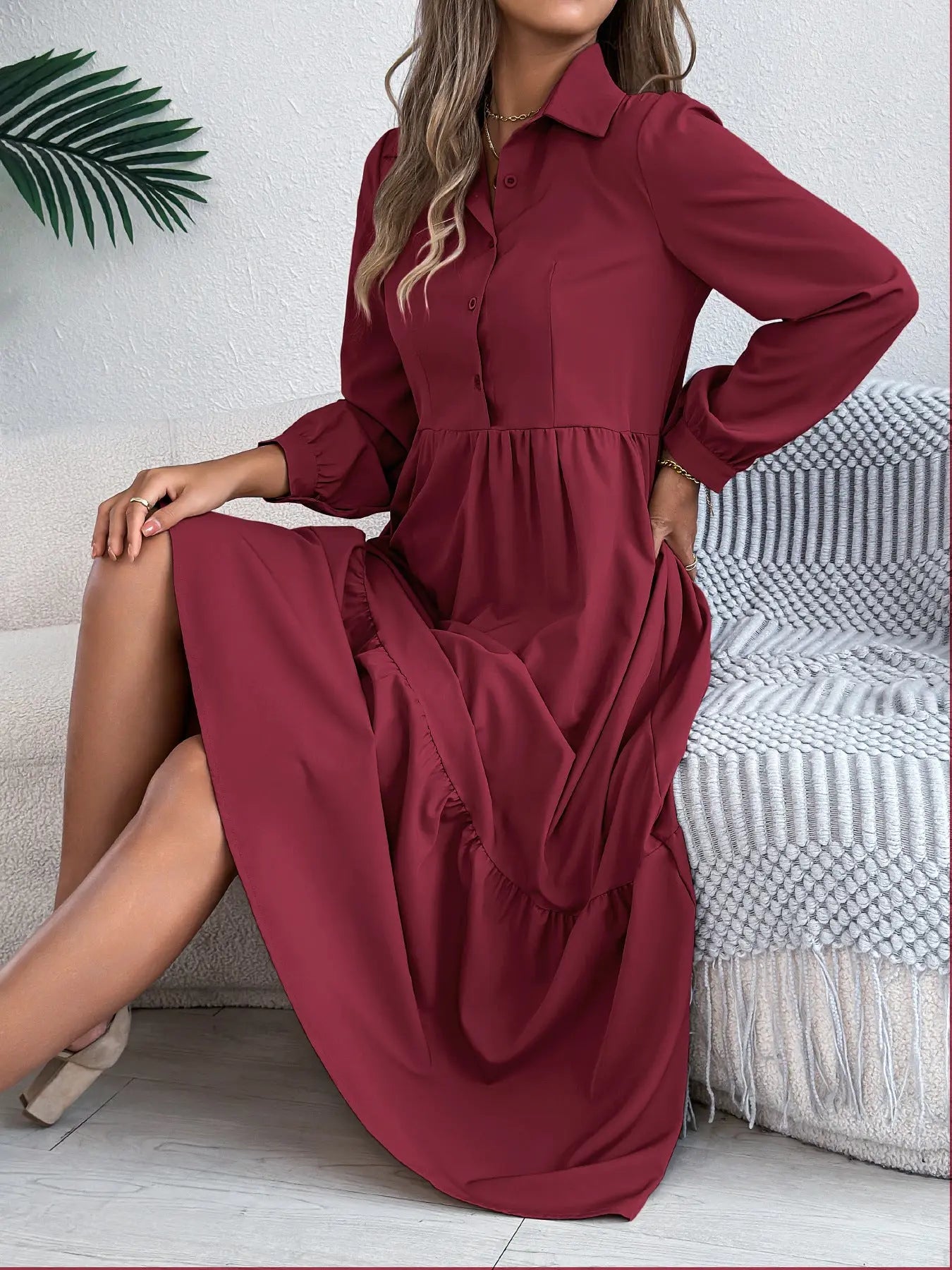 Women’s fall fashion 1 - JNi3 shop