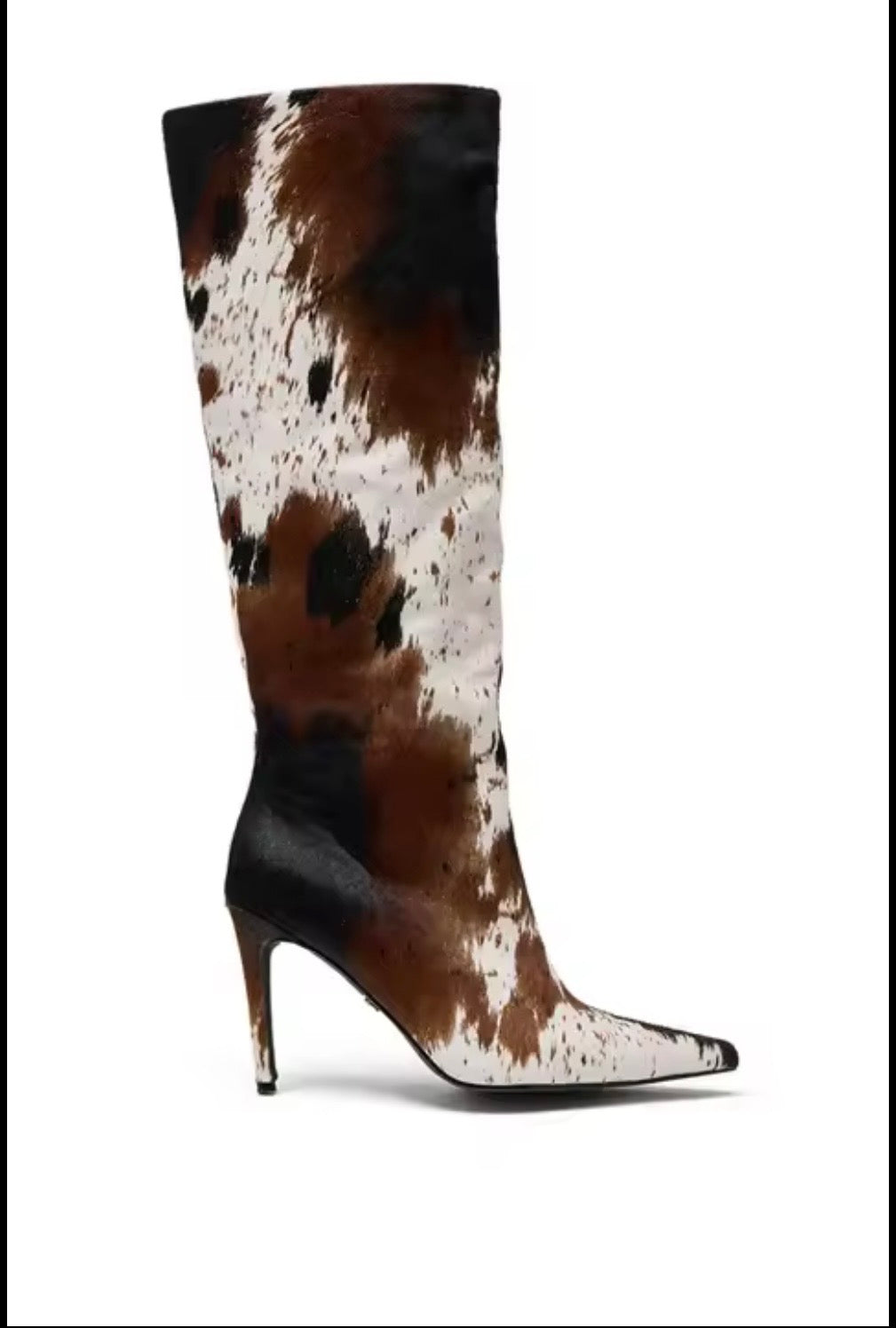 Animal print shoes and bags, leopard print,cow print,Zebra print Shoes and Handbags