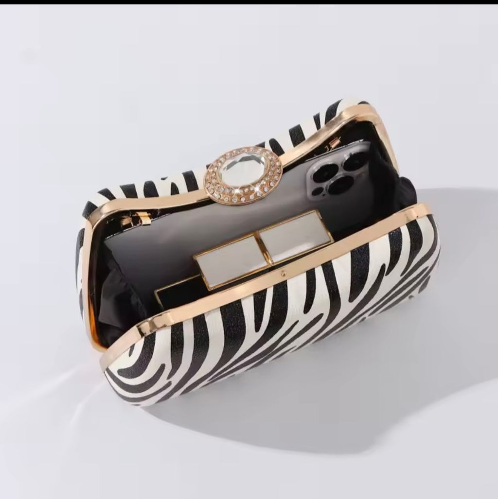 Animal print shoes and bags, leopard print,cow print,Zebra print Shoes and Handbags