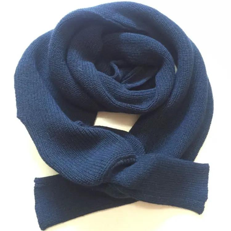 Sweater Scarf Cashmere Ladies Girl Woman Clothing Casual Wear Cjdropshipping