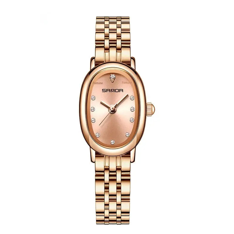 Women's worn jean and beige batwing sweater outfit JNi3 shop