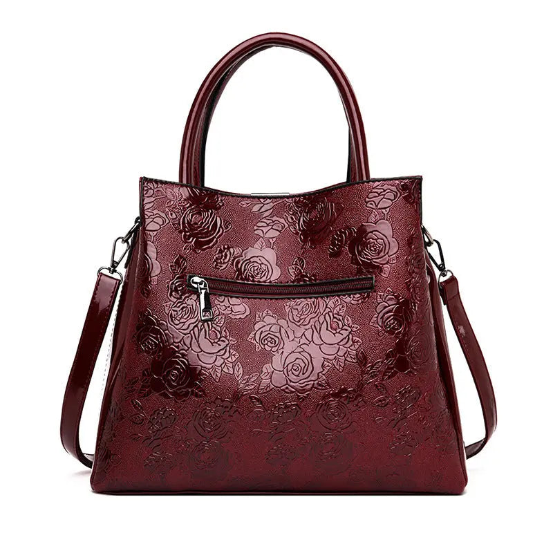 Two piece set of crossbreeding steamed stuffed buns Cjdropshipping