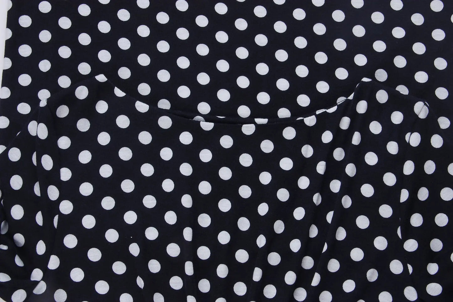 Long-sleeved slim-fit bodycon dress Cjdropshipping