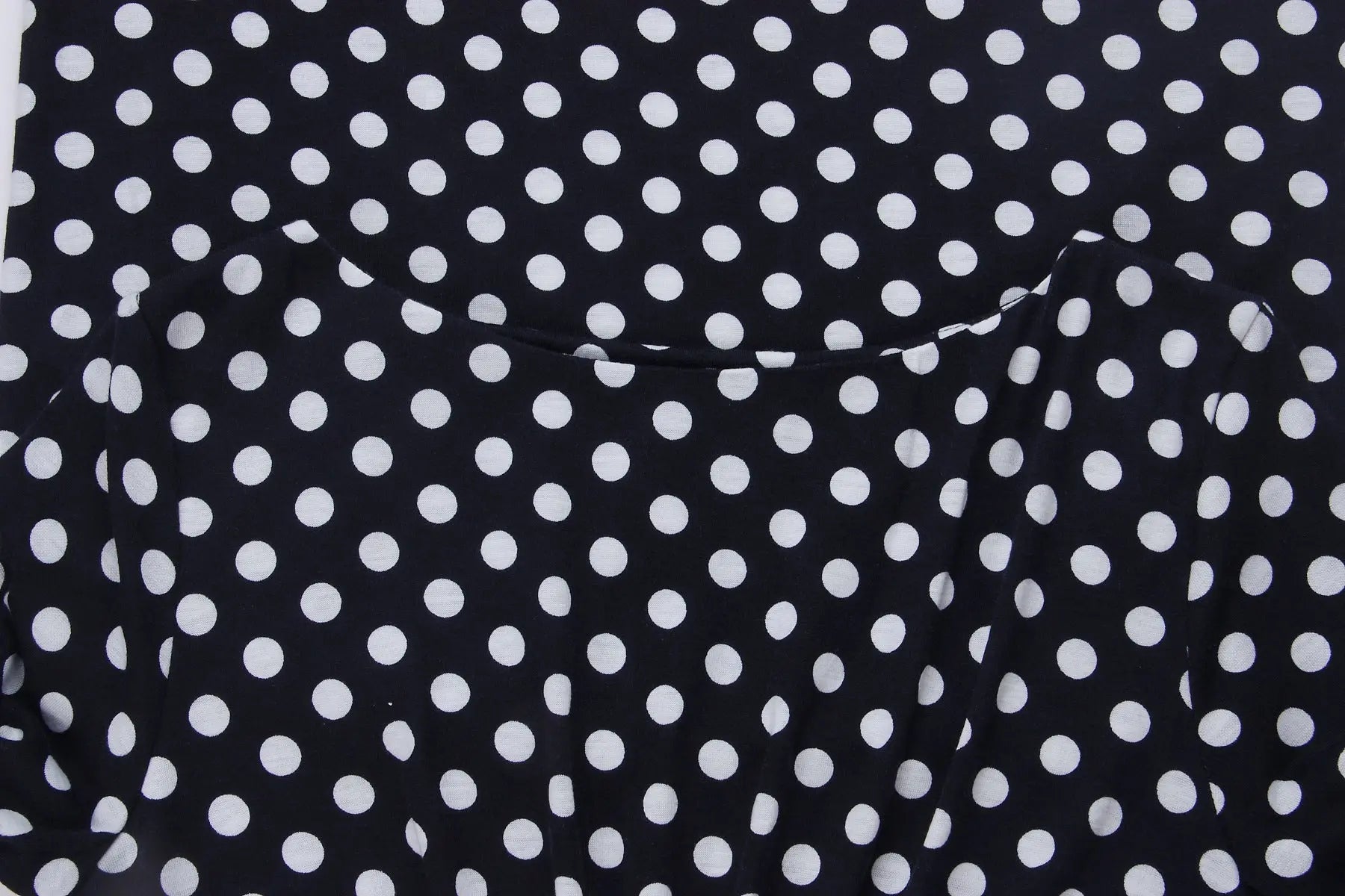 Long-sleeved slim-fit bodycon dress Cjdropshipping