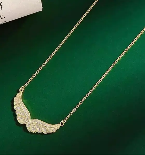 Women’s fall fashion 1 - JNi3 shop