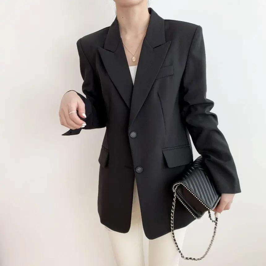 Short French Suit with Belt Cjdropshipping