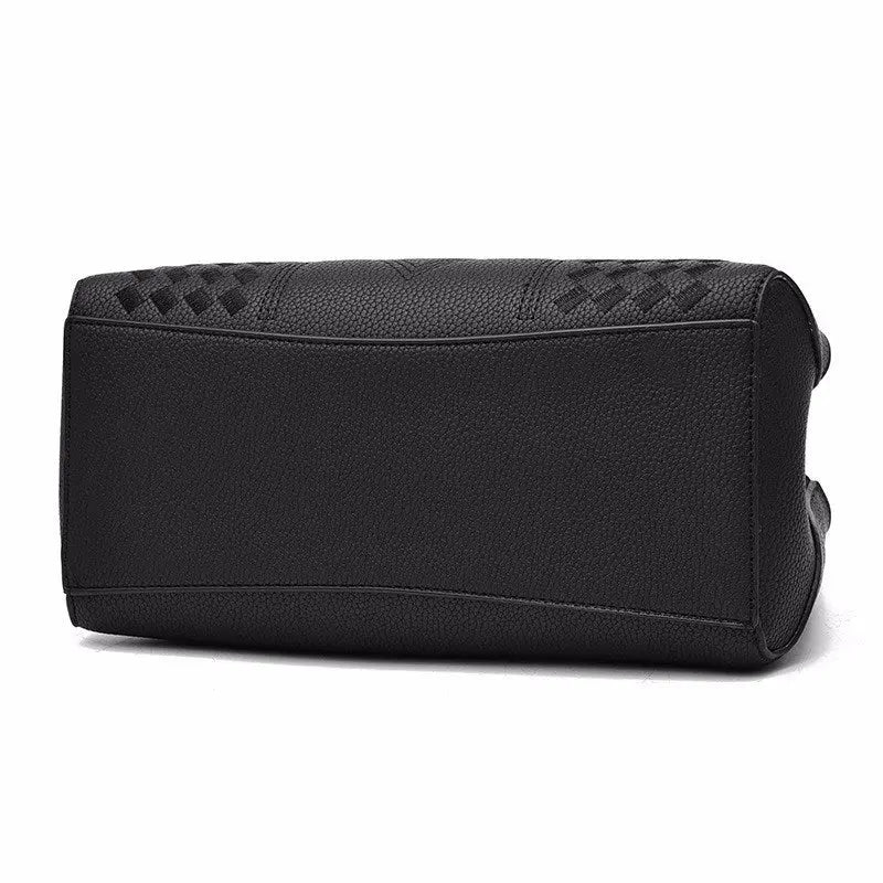 Ladies Hand Bags Luxury Handbags Women Bags Crossbody Bag Cjdropshipping