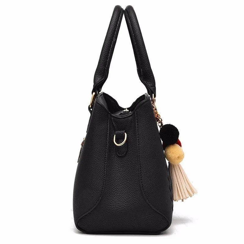 Ladies Hand Bags Luxury Handbags Women Bags Crossbody Bag Cjdropshipping