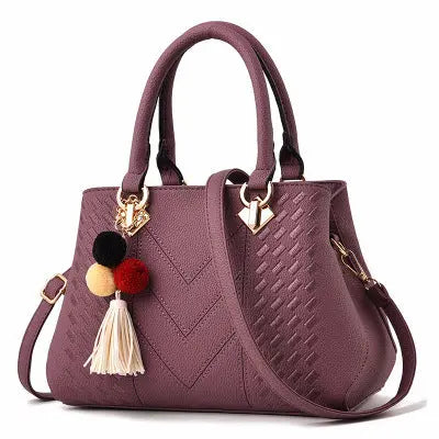 Ladies Hand Bags Luxury Handbags Women Bags Crossbody Bag Cjdropshipping