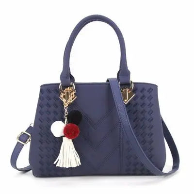 Ladies Hand Bags Luxury Handbags Women Bags Crossbody Bag Cjdropshipping
