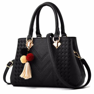 Ladies Hand Bags Luxury Handbags Women Bags Crossbody Bag Cjdropshipping