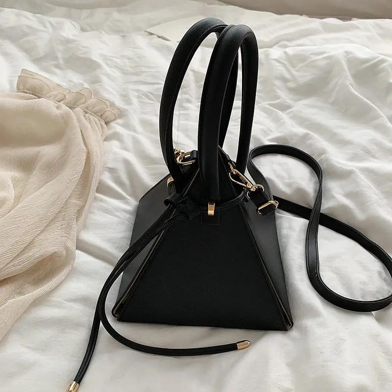 Triangle bag Cjdropshipping