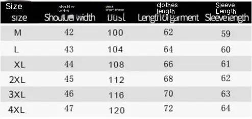 Men's Fashion Plaid Jacket Coat Cjdropshipping