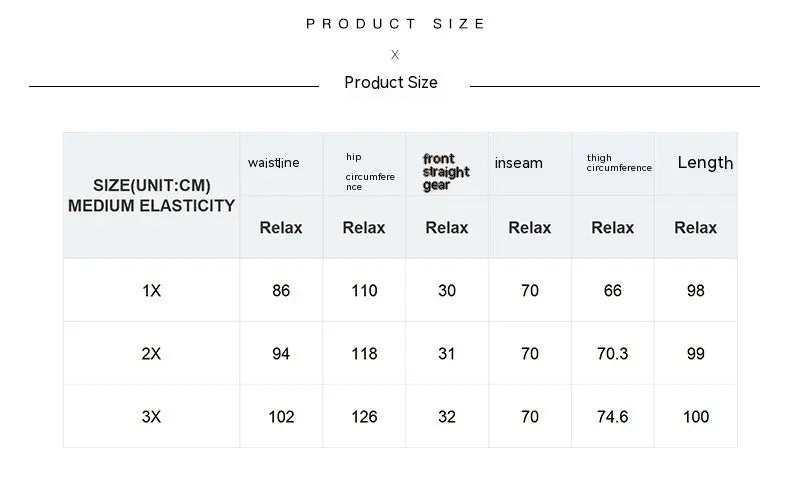 Women's Plus Size Worn Fashion Jeans Women JNi3 shop