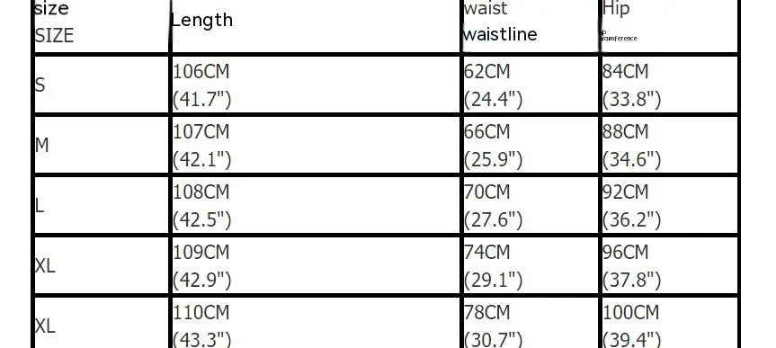 Women's Plus Size Pure Color Cotton Trousers Lace-up Pencil Pants JNi3 shop