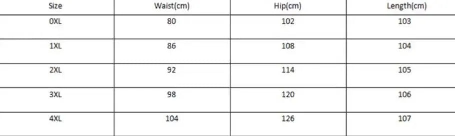 Women Clothes Ripped Plus Size Ladies Denim Pants Jeans JNi3 shop