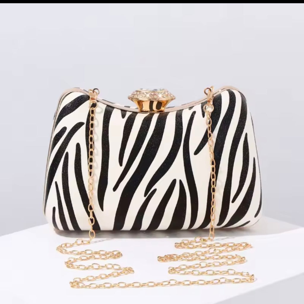 Animal print shoes and bags, leopard print,cow print,Zebra print Shoes and Handbags