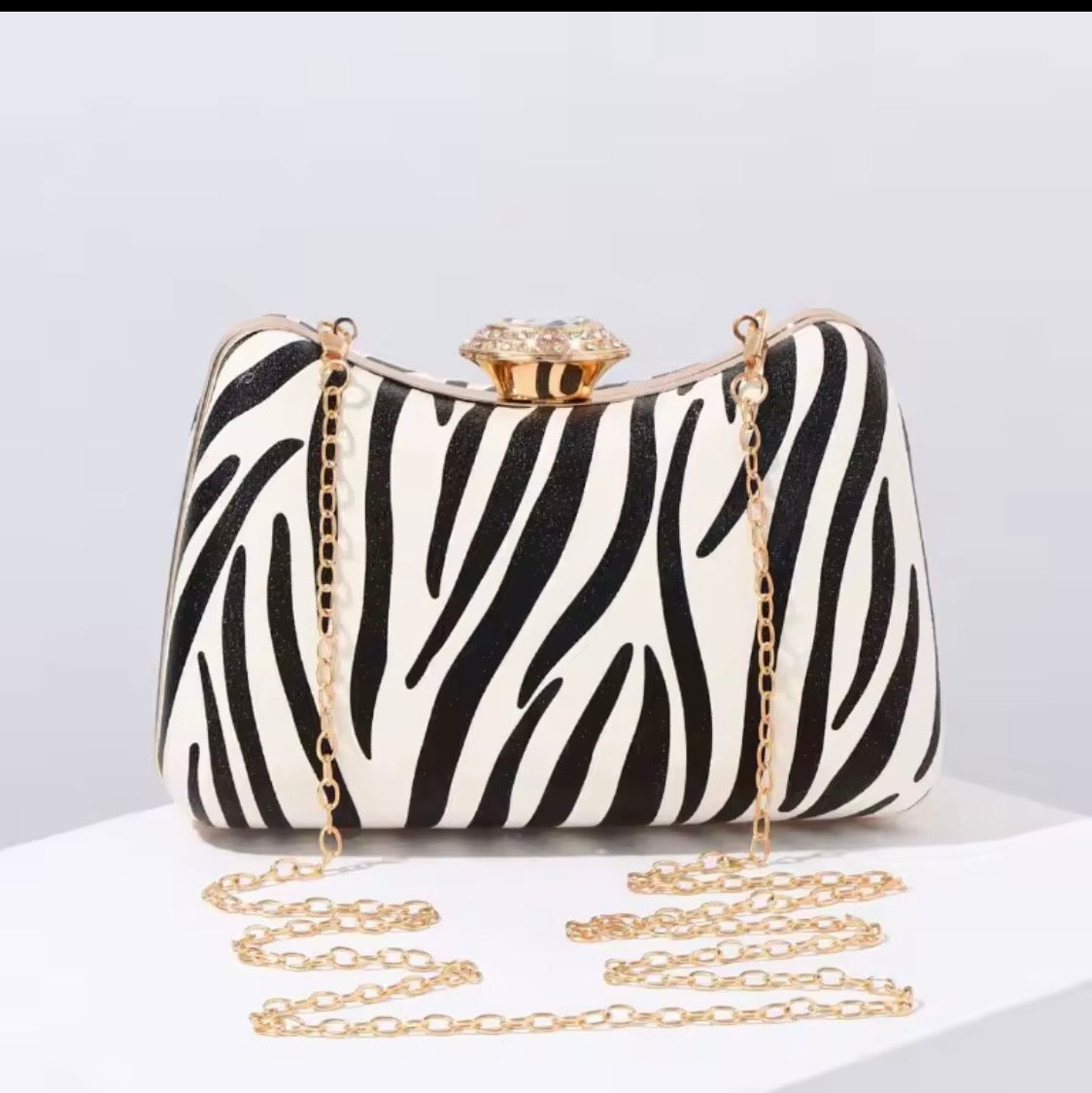 Animal print shoes and bags, leopard print,cow print,Zebra print Shoes and Handbags