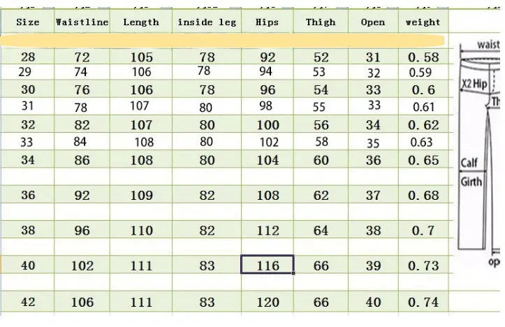 Ripped Black Jeans Men's Autumn And Winter Plus Size Straight-leg Denim Denim Trousers Dropshipman