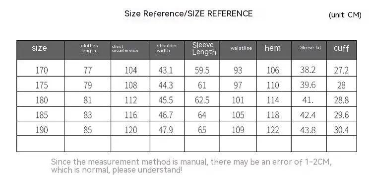 Wool Korean Style Casual Winter Thickened Velvet Woolen Coat Cjdropshipping