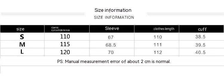 Women's Mid-length Autumn And Winter Loose Reversible Cashmere Coat JNi3 shop