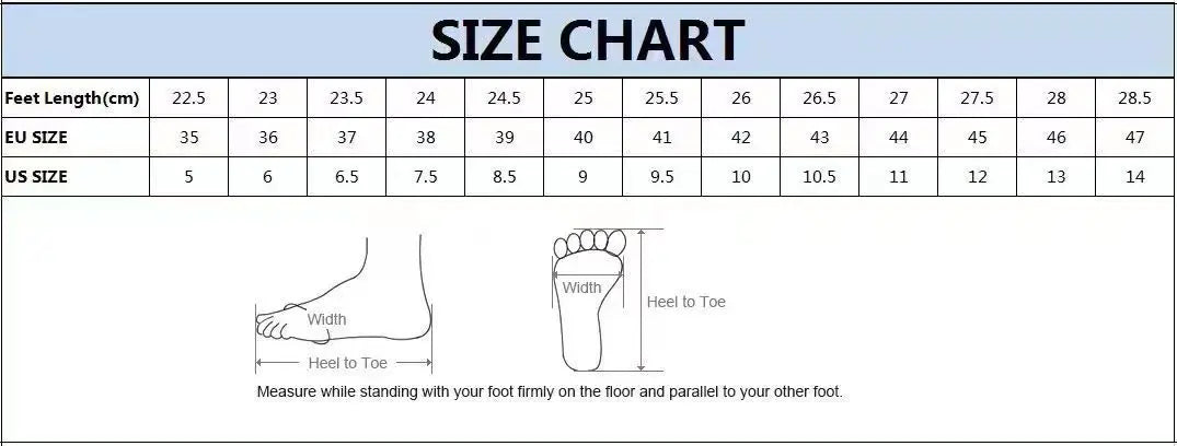 Tribal Card Metal Rainbow Color-blocking Pointed Chunky Heel Middle Boots JNi3 shop